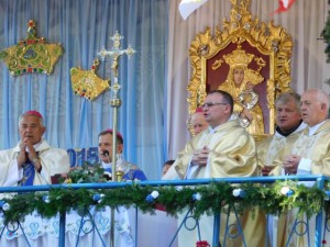 phoca_thumb_l_jodwka12