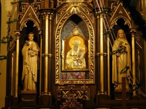 phoca_thumb_l_jodwka13