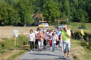 phoca_thumb_l_jodwka14