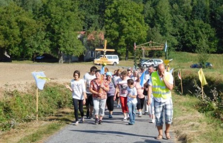 phoca_thumb_l_jodwka14