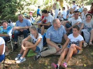 phoca_thumb_l_jodwka2