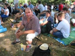 phoca_thumb_l_jodwka3