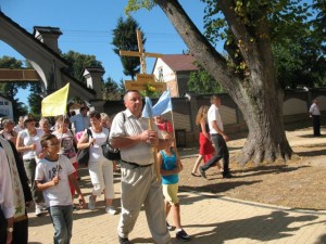 phoca_thumb_l_jodwka4