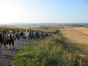 phoca_thumb_l_jodwka5