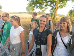 phoca_thumb_l_jodwka6