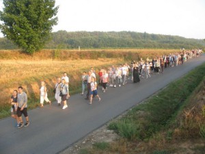 phoca_thumb_l_jodwka7