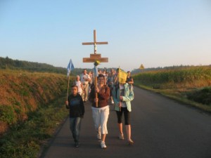 phoca_thumb_l_jodwka8