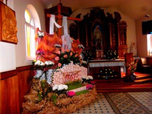 phoca_thumb_l_p1030282