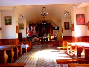 phoca_thumb_l_p1030289