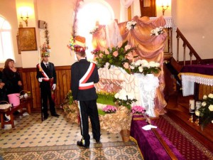 phoca_thumb_l_p1030297