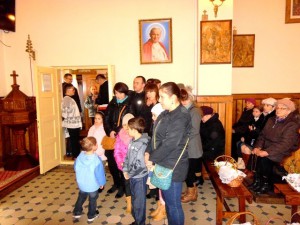 phoca_thumb_l_p1030299