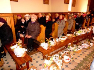 phoca_thumb_l_p1030300