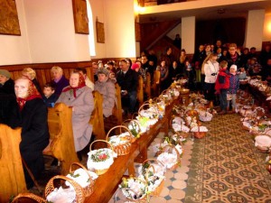 phoca_thumb_l_p1030301