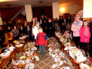 phoca_thumb_l_p1030303