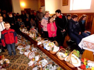 phoca_thumb_l_p1030304