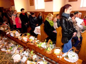 phoca_thumb_l_p1030305