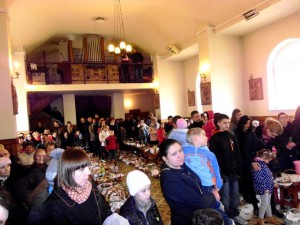 phoca_thumb_l_p1030308