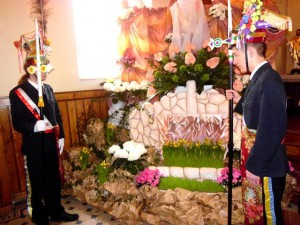 phoca_thumb_l_p1030314