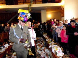 phoca_thumb_l_p1030319