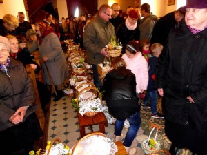 phoca_thumb_l_p1030325