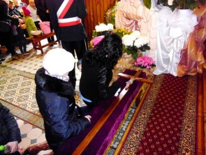 phoca_thumb_l_p1030326