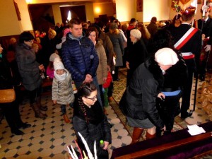 phoca_thumb_l_p1030327