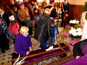 phoca_thumb_l_p1030329