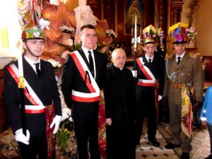 phoca_thumb_l_p1030333