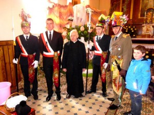 phoca_thumb_l_p1030334