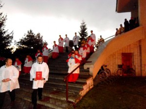 phoca_thumb_l_p1030349