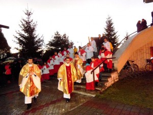 phoca_thumb_l_p1030350