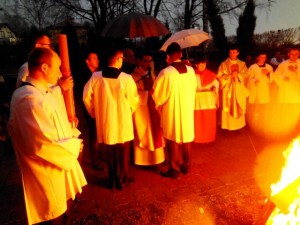 phoca_thumb_l_p1030354