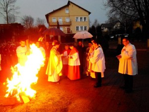 phoca_thumb_l_p1030356