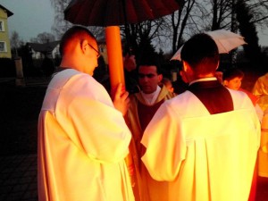 phoca_thumb_l_p1030357