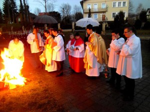 phoca_thumb_l_p1030364