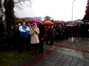 phoca_thumb_l_p1030365