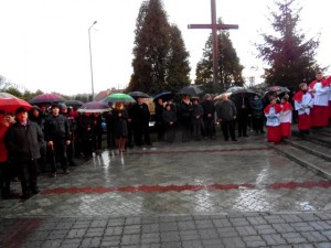 phoca_thumb_l_p1030366