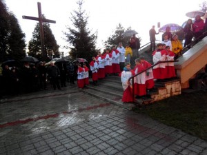 phoca_thumb_l_p1030367