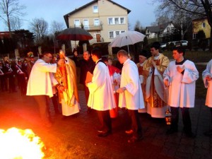 phoca_thumb_l_p1030368