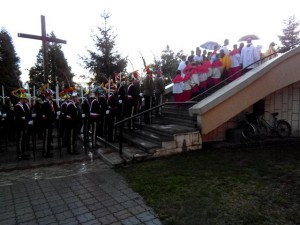 phoca_thumb_l_p1030371