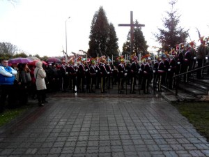 phoca_thumb_l_p1030372