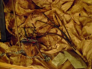 phoca_thumb_l_p1030374