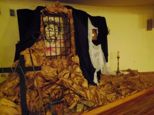 phoca_thumb_l_p1030376