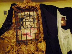 phoca_thumb_l_p1030377