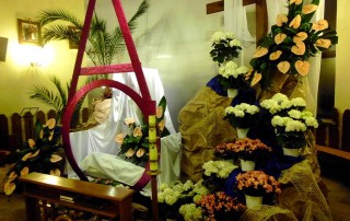 phoca_thumb_l_p1030386