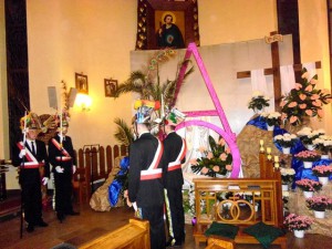 phoca_thumb_l_p1030389