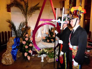 phoca_thumb_l_p1030391