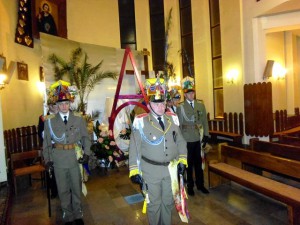 phoca_thumb_l_p1030394