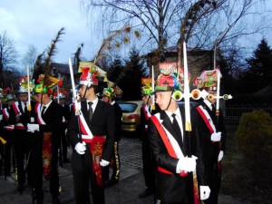 phoca_thumb_l_p1030403