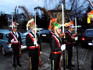 phoca_thumb_l_p1030405